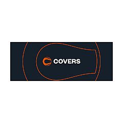 covers.com forums
